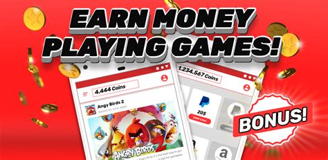 Cash Alarm: Games & Rewards 